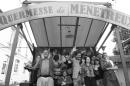 La quermesse de Menetreux 31 * 5184 x 3456 * (5.92MB)